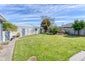 40 Ariki Place, Hei Hei, Christchurch - Carousel 17
