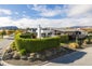 30 Stonebrook Drive, Wanaka - Carousel 19