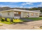 346 Wellington Road, Wainuiomata, Lower Hutt - Carousel 1