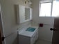 12A Albany Street, Gore, Gore - Carousel 9