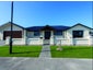 2 Avalon Grove, Netherby, ASHBURTON - Carousel 2