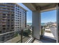 7B/18 Hobson Street, Auckland Central, Auckland - Carousel 3