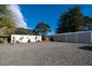 338 Larmer Road, Kaitaia, Kaitaia - Carousel 15