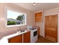 4B William Street, Richmond, Richmond - Carousel 6