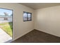5 Marlborough Street, Phillipstown, Christchurch - Carousel 8