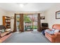 2/155 Brookside Terrace, Bryndwr, Christchurch - Carousel 6