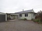 62 Cawthron RD, Westport , FAIRDOWN - Carousel 4