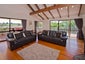 60 Townhead Crescent, Bethlehem, Tauranga - Carousel 5