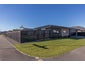 59 Zabeel street, Lincoln, Christchurch - Carousel 18