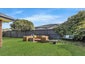 33 Puhara Avenue, Parklands, Christchurch - Carousel 15