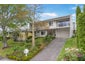 6 The Anchorage, Sunnyhills, Auckland - Carousel 1