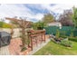 33 King Street, Parkside, Timaru - Carousel 21