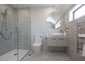 20C Waterloo Street, Howick, Auckland - Carousel 19