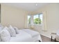 106 Forfar Street, St Albans, Christchurch - Carousel 14