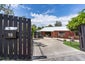 10 Woodhams Street, Beach Haven, Auckland - Carousel 36