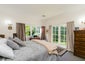 44 Cashmere Avenue, Khandallah, Wellington - Carousel 4