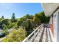 3/62 Gowing Drive, Meadowbank, Auckland - Carousel 3