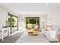 3/507 Manchester Street, St Albans, Christchurch - Carousel 5