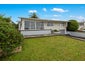 25 Eden Terrace, Kamo, Whangarei - Carousel 26