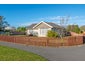 0 Seafield Road, Eskdale, Napier - Carousel 2