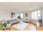 39B Vincent Street, Waterloo, Lower Hutt - Carousel 3