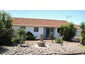 0 Crisp Road, Parua Bay, Parua Bay - Carousel 1