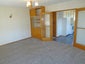 62A Durham Street, Rangiora, Rangiora - Carousel 7