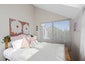 500 Bower Avenue, Parklands, Christchurch - Carousel 7