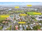 2/34 ST LEONARDS ROAD, Kelston, Auckland - Carousel 11