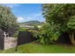 21 Beryl Place, Pukehangi, Rotorua - Carousel 20