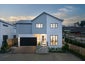 20B Waterloo Street, Howick, Auckland - Carousel 1