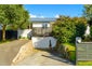 172 Otumoetai Road, Brookfield, Tauranga - Carousel 21