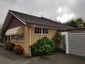 2/37 Church Lane, Merivale, Christchurch - Carousel 1