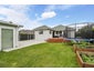 28 Joy Street, Shirley, Christchurch - Carousel 10