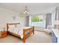 23 Olivine Street, Shirley, Christchurch - Carousel 11