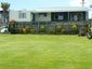0 Hoturoa Street, Kawhia, Kawhia - Carousel 1