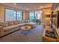 45 Phar Lap Crescent, Takanini, Auckland - Carousel 5