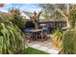 5 Butefield Lane, Templeton, Christchurch - Carousel 4