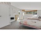 27 Redfern Terrace, Arthurs Point, Queenstown - Carousel 9