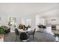 81E Vermont Street, Ponsonby, Auckland - Carousel 3