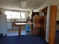 9 Geraldo Place, Russley, Christchurch - Carousel 6