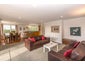 107 East Maddisons Road, Christchurch - Carousel 4