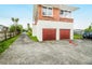 1/5 Esmonde Road, Takapuna, Auckland - Carousel 10