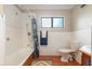 1/15 Simpson Road, Ranui, Auckland - Carousel 19