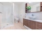 305/85 Beach Road, Auckland Central, Auckland - Carousel 8
