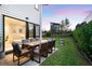 15C Melling Street, Glen Innes, Auckland - Carousel 17