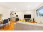 2/59 Cardiff Road, Pakuranga, Auckland - Carousel 2