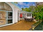 16 Carl Place, Unsworth Heights, Auckland - Carousel 5