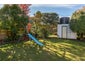 26 Wild Road, Christchurch - Carousel 22