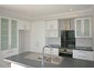 0 John Sinclair Avenue, Wellsford, Wellsford - Carousel 3
